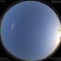 1568977744.jpg