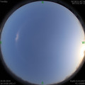 1568978135.jpg