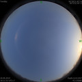 1568978900.jpg