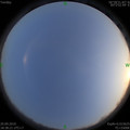 1568979290.jpg
