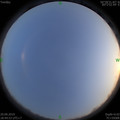 1568979680.jpg