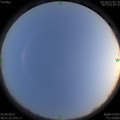 1568980071.jpg