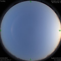 1568980461.jpg
