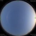 1568980641.jpg