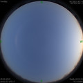 1568980701.jpg