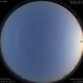 1568980761.jpg
