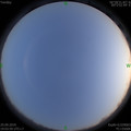 1568980821.jpg