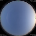 1568980881.jpg
