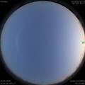 1568980941.jpg
