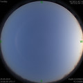 1568981001.jpg