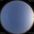 1568981061.jpg