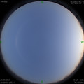 1568981136.jpg