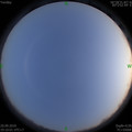 1568981196.jpg