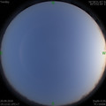 1568981316.jpg