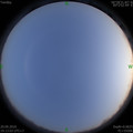1568981376.jpg