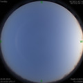 1568981436.jpg