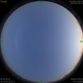 1568981496.jpg