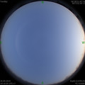 1568981556.jpg