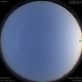 1568981616.jpg