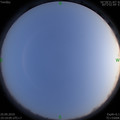 1568981736.jpg