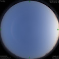 1568981796.jpg
