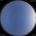 1568981856.jpg