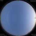 1568981916.jpg