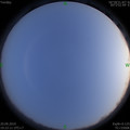 1568981976.jpg