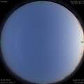 1568982036.jpg