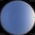 1568982097.jpg