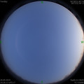 1568982157.jpg
