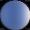 1568982217.jpg