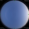 1568982277.jpg