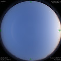 1568982352.jpg