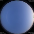 1568982412.jpg