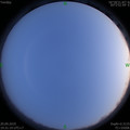 1568982472.jpg