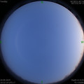 1568982532.jpg