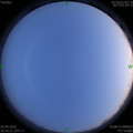1568982592.jpg