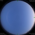 1568982652.jpg