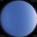 1568982772.jpg