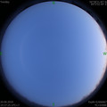 1568982832.jpg
