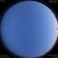 1568982892.jpg