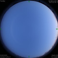 1568982952.jpg