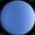 1568983012.jpg