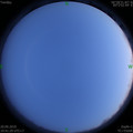 1568983072.jpg
