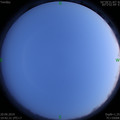 1568983147.jpg