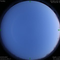 1568983207.jpg