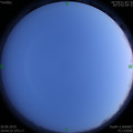 1568983267.jpg