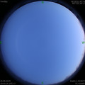 1568983327.jpg