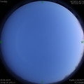 1568983387.jpg